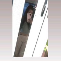 jimena.a.19