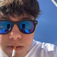 enrico_dalfino