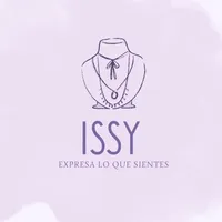 original sound - issy.joyeria