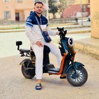 medredha20