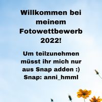 fotowettbewerb._.2022