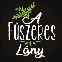 afuszereslany