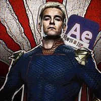 original sound - donnie.ae