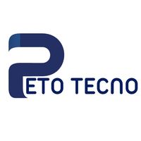 petotecno24