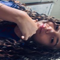 rakellylinda_