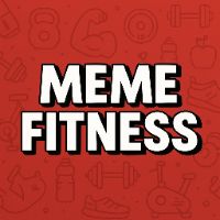 som original - Meme Fitness