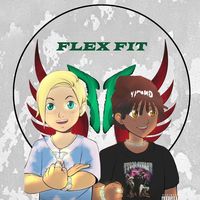 flexfit_sw