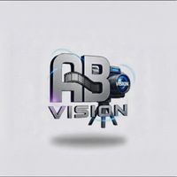 abvision02