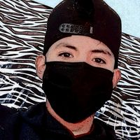 sonido original