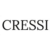 cressi.pe