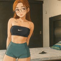 laumessifit