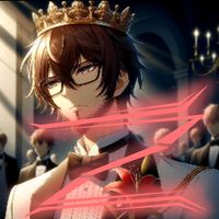 emperadorgamer