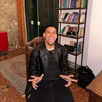 original sound - lcquebradeira1