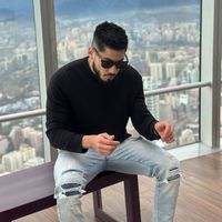 rafaacepeda
