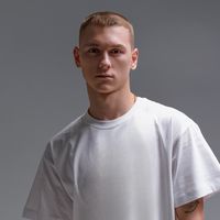 оригінальний звук