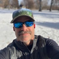 Tonight is the Night Le Click Dance Mix La Bouche