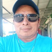 damianmendoza289