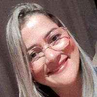 user29444372