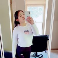 giamileyanethtorr