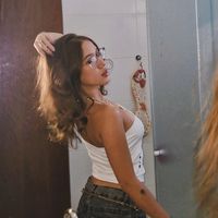 marih.resendee