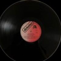 original sound