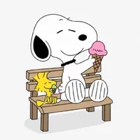 original sound - longyongrtu9