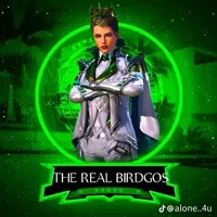 lyricsbeatz X SONLYMIX