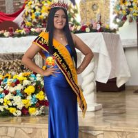 jaine.vera