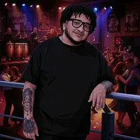 original sound - 13donluis