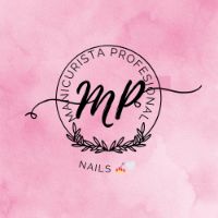 manicurista_profesion