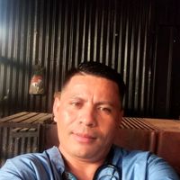 yonicastillo436