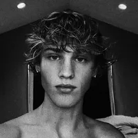 original sound - qewwtie