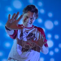 original sound - soyidzi