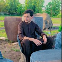 khaqankhan555