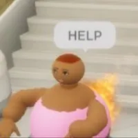 domdomdomdomdom