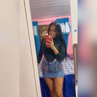 anny_soares51