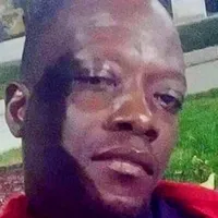 original sound - jeffbaker1975