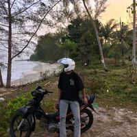 suara asli - dani:(