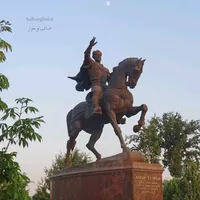 original sound - saftuyghular