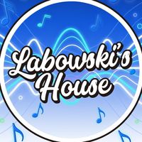 labowski09