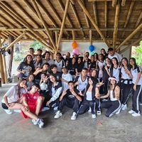 prom24.113