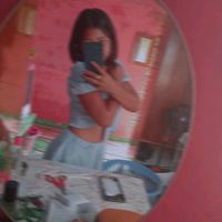 iloveyoubabe392