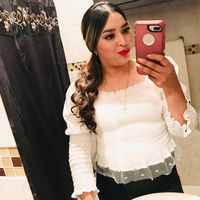 dianazamarron01