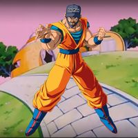 beigesaiyan