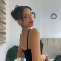samarmaghzeoui