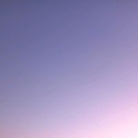 suara asli - zerinaufairah