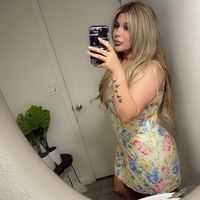 nancynavarro620
