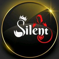 silent.sung