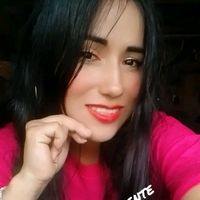 rocio..cab