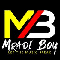 Cheptongoroy By Mradi Boy Mtoto Wa Milka